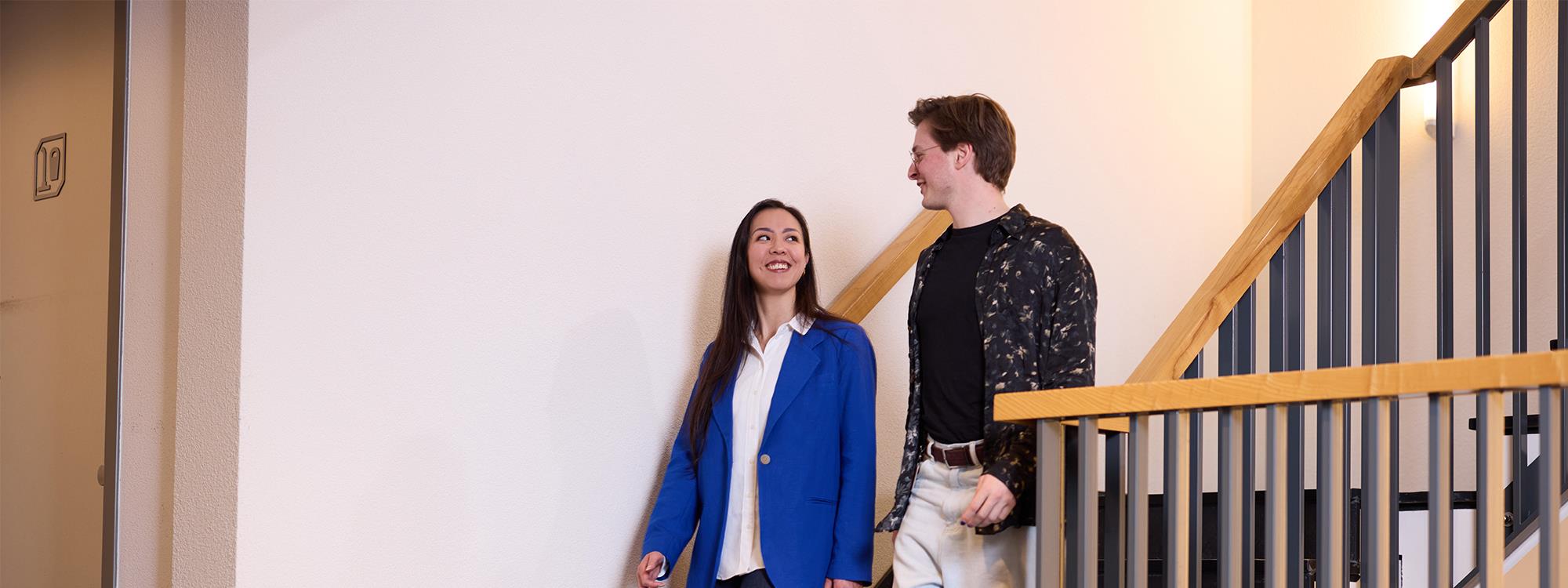 Freelance opdrachten